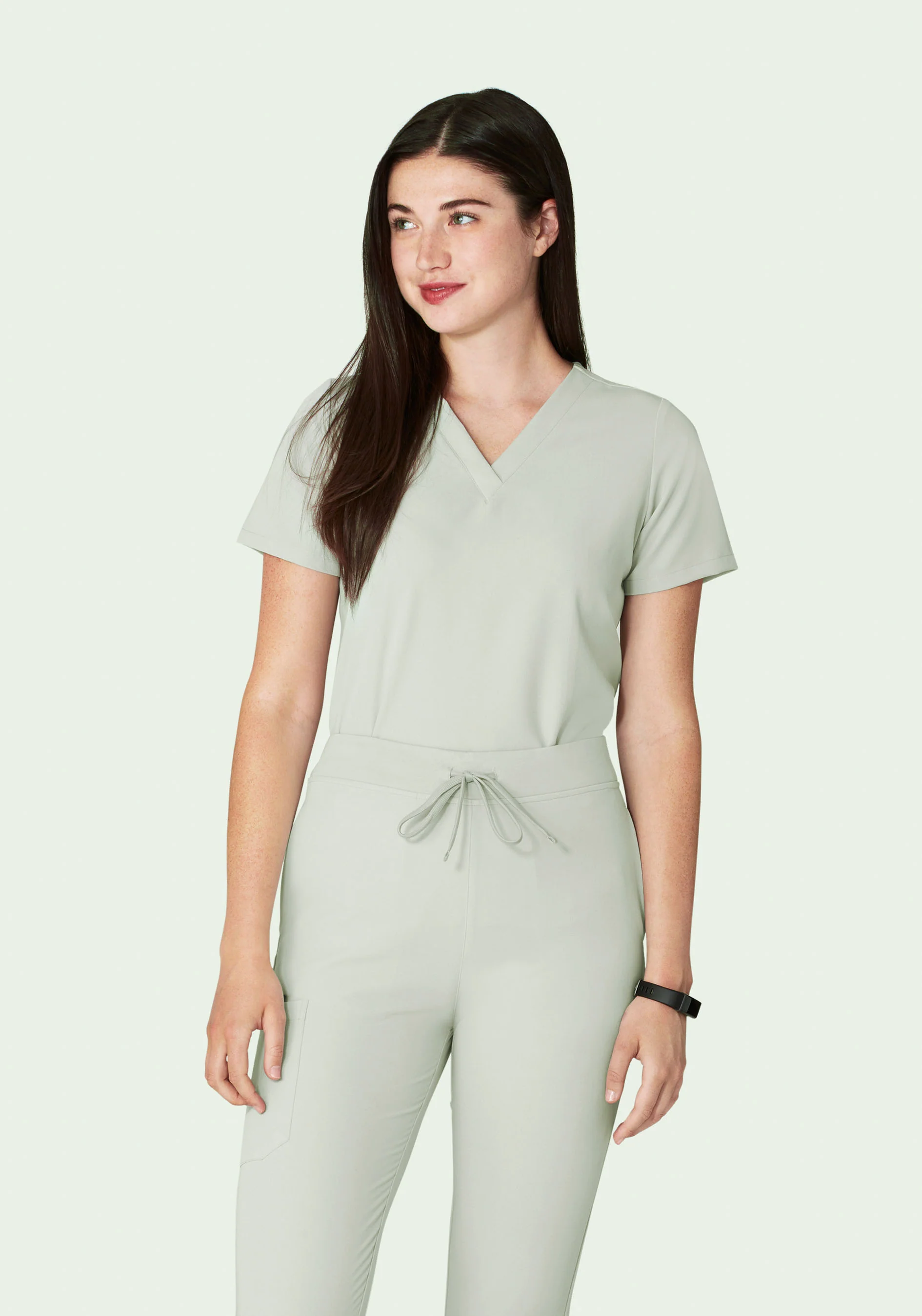 6 Pocket Top Northern Droplet - Image 2