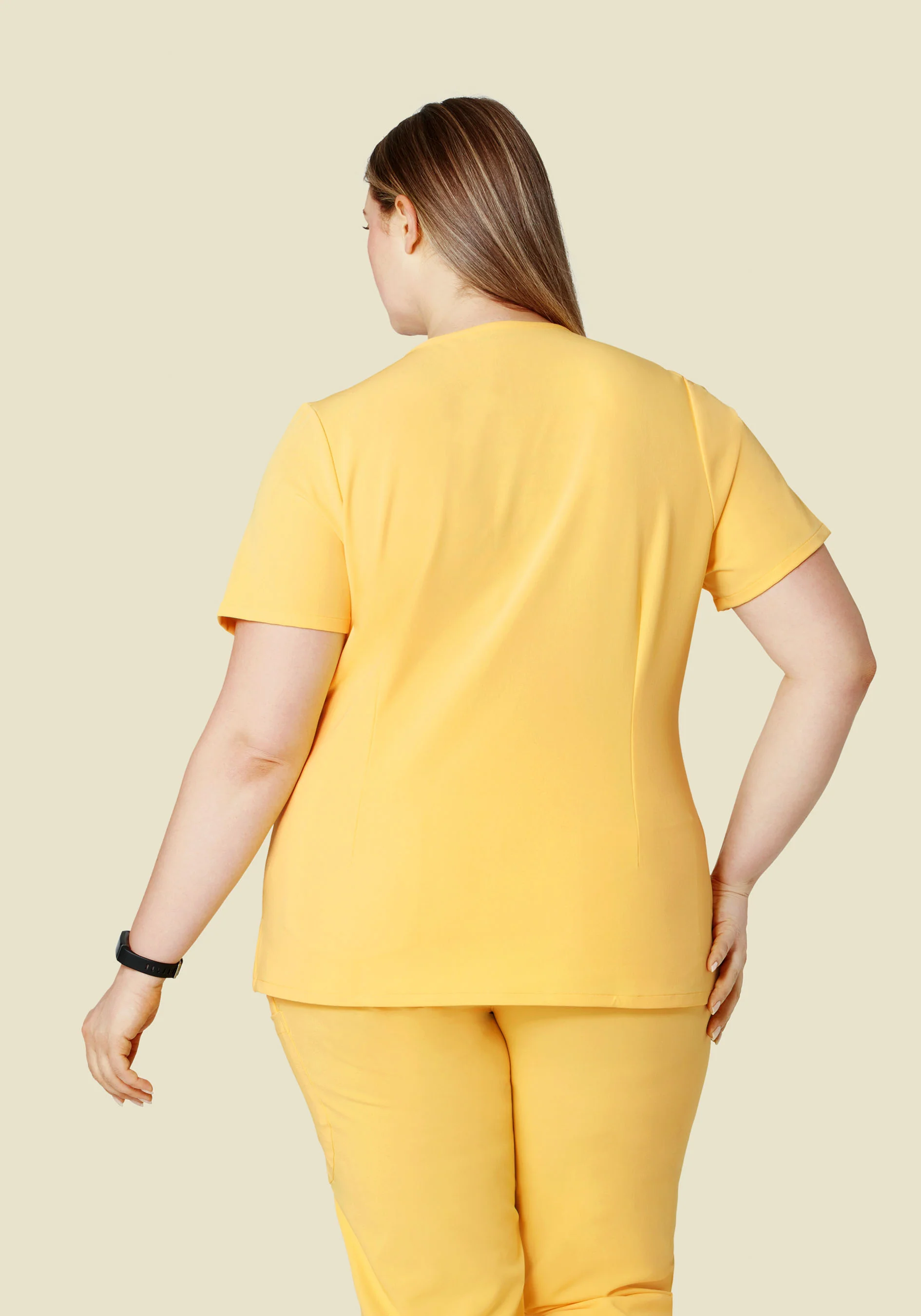 One Pocket Top Lemonade - Image 8