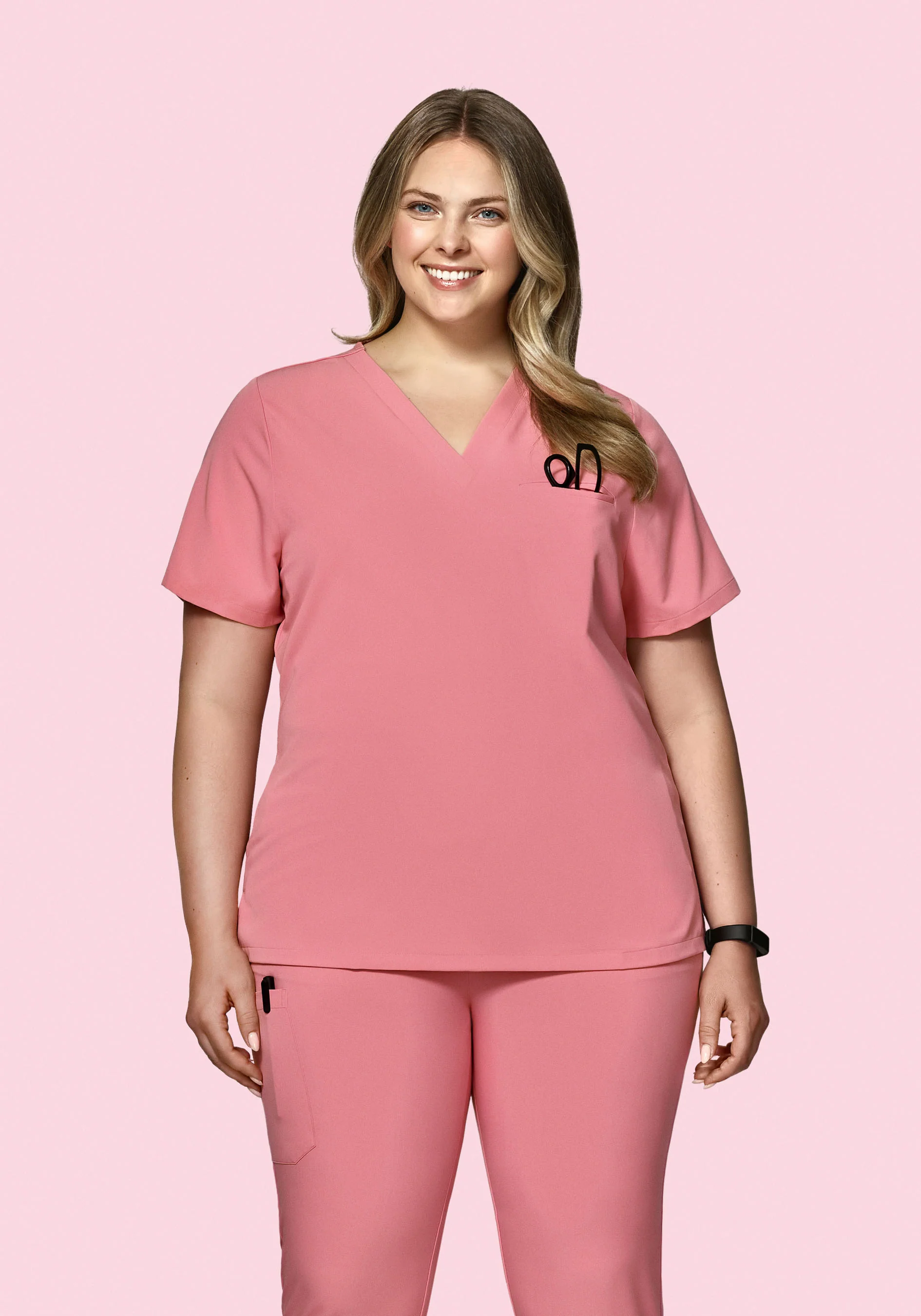 One Pocket Top Peony - Image 6