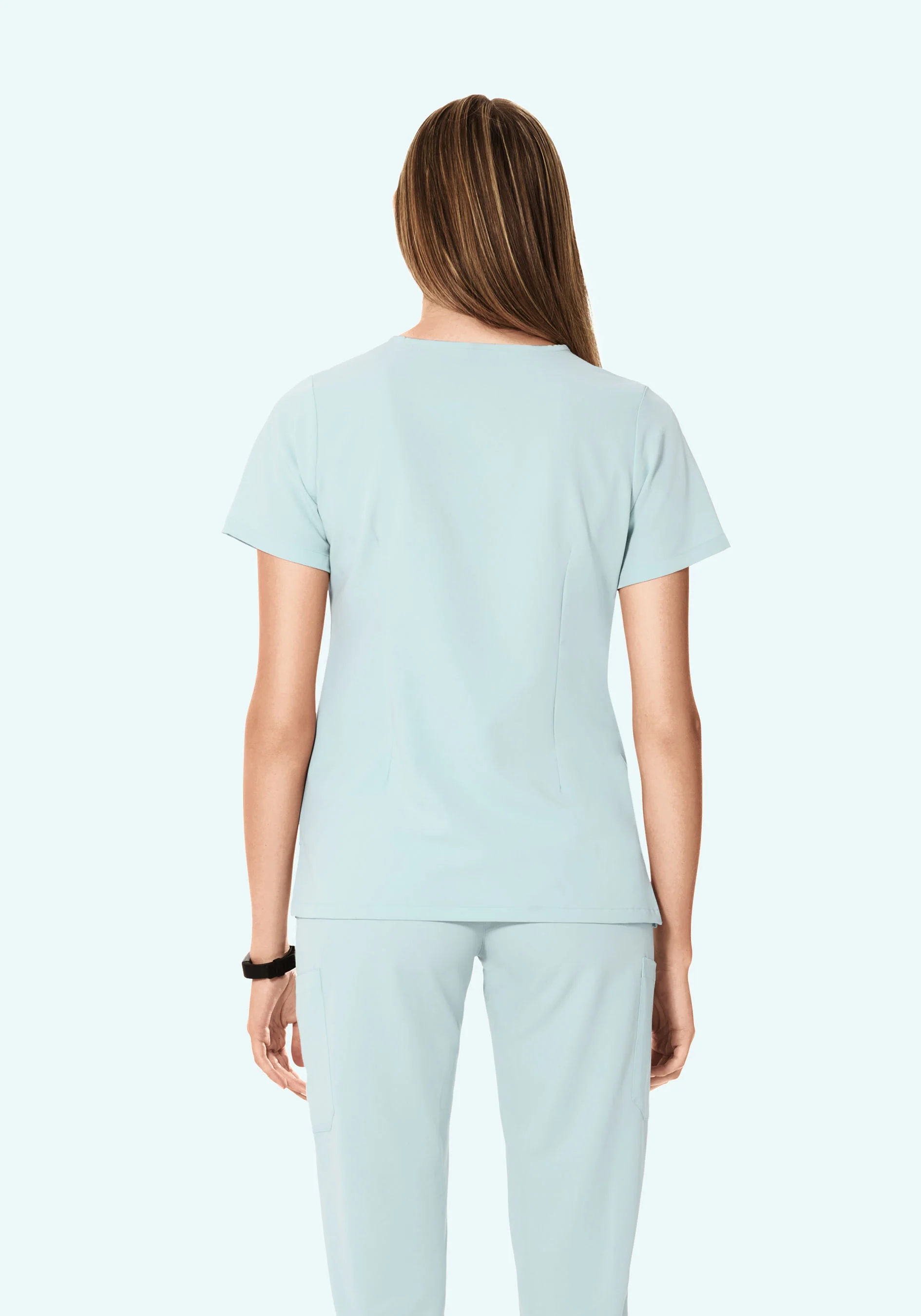 One Pocket Top Sky - Image 12
