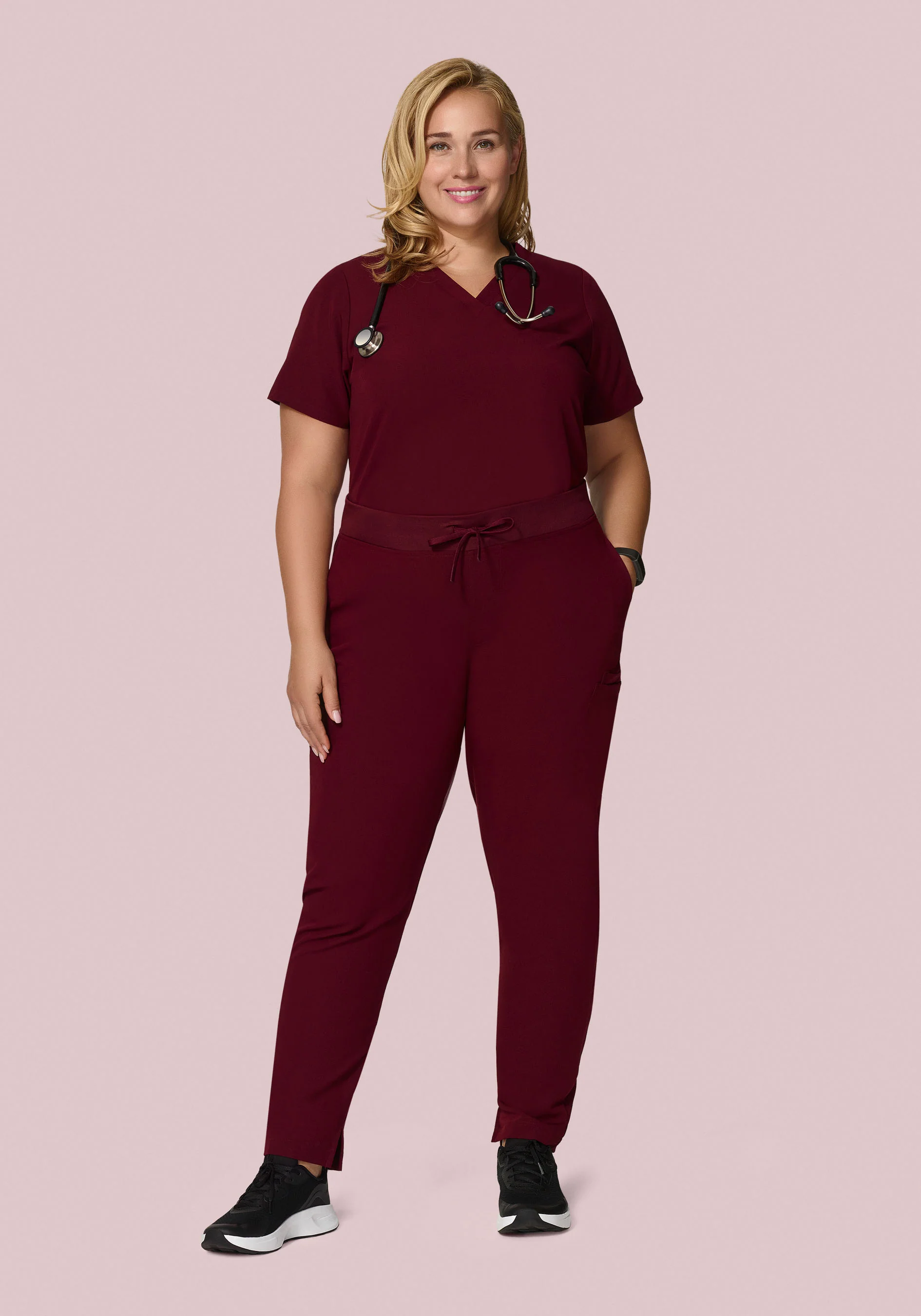 One Pocket Top Wine - Image 7