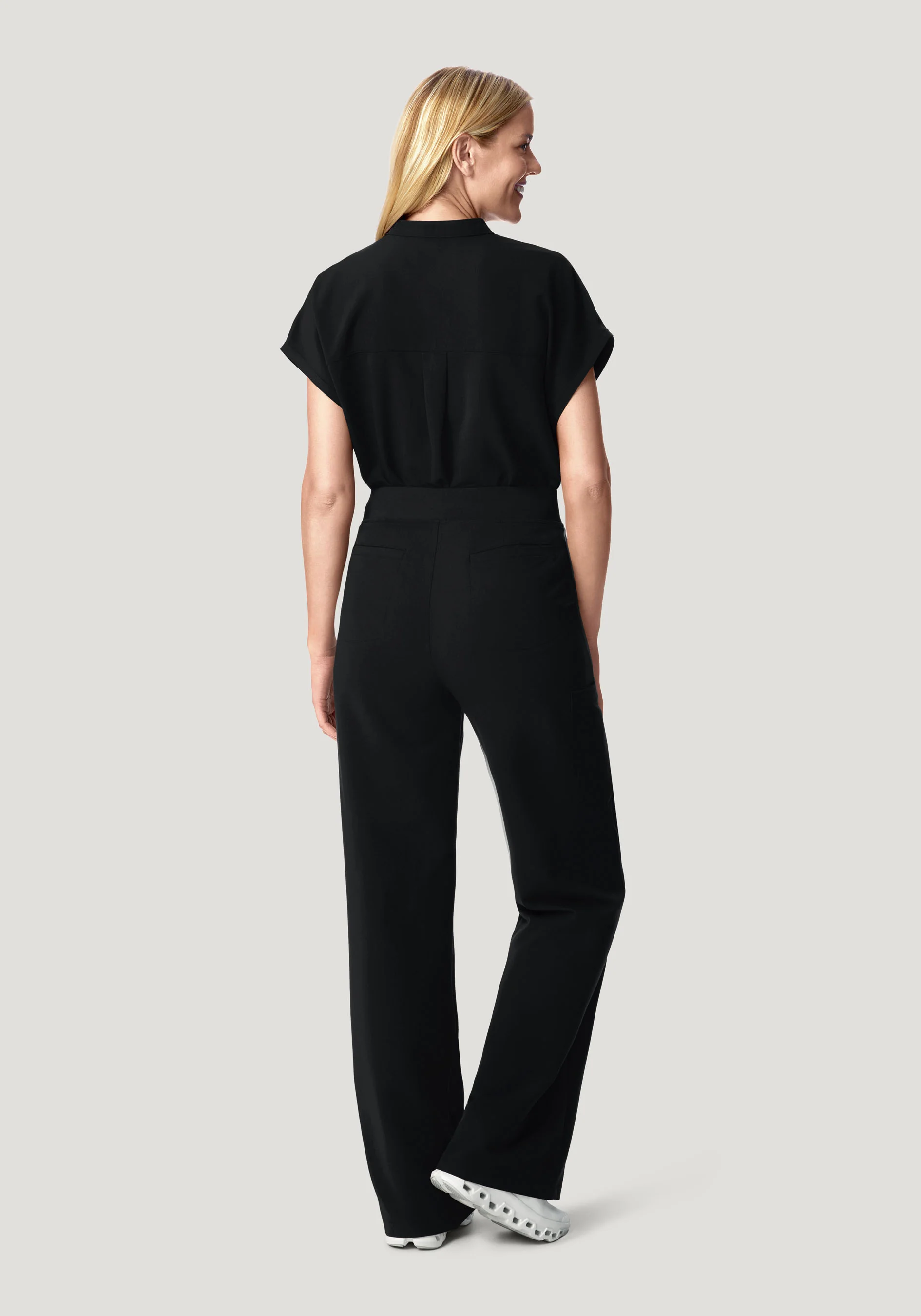 The Wide Leg Set - Image 2